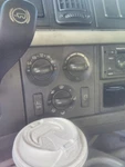 Replaces 2011 Volvo Vnl Temperature Control , Ga. Fixed Price $173.22.