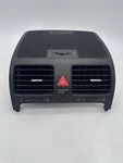 2005-2010 Volkswagen Vw MK5 Jetta Golf Center Dash Heater A/c Air Vent Oem. Fixed Price $89.99.