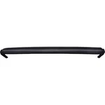Oer Urethane Dash Pad 1969 Pontiac Firebird. Fixed Price $329.99.