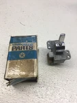 Mopar Nos 1967 Dodge Monaco Polara Plymouth Fury Speed Wiper Switch 2771243. Fixed Price $75.00.