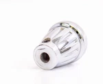 Wiper Switch Knob Galaxie; 64-66 Mustang. Fixed Price $39.44.