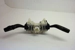 2006-08 Mazda MX5 Miata Wiper Turn Signal Switch Thru 09/30/07. Fixed Price $71.66.
