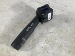 16-20 Chevrolet Camaro 2SS Steering Column Headlight & Turn Signal Switch. Fixed Price $71.99.