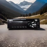 Volvo Vnl 04-18 Oem Delphi DEA500 Cd/am/fm/wb/bt/usb/sxm, P#22359058. Fixed Price $315.00.