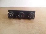 International Mv 4065331C5 Climate Control. Fixed Price $159.99.