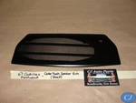 Oem 67 Cadillac Fleetwood Center Dash Speaker Grille Trim Cover #1486822. Fixed Price $99.99.