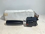 Grote 48272 Freightliner Turn Signal Switch 36-947. Fixed Price $74.95.