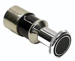 1969 Camaro Cigarette Lighter Assembly With Heating Element. Fixed Price $46.99.
