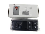 New Genuine International 4061965C7 Driver Door Pod Window Mirror Control Switch. Fixed Price $474.99.