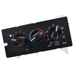 Control Panel 7787-880011 For Mack CH613 CV713 11-1225, 1000149542 New. Fixed Price $36.60.