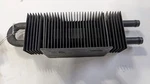 Rolls Royce Silver Shadow Power Steering Oil Cooler UE34280. Fixed Price $145.15.