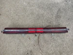 1973 Buick Riviera & Gs Stage Lh Driver Side Tail Light Assembly. Fixed Price $90.00.