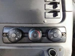 Replaces 2011 Freightliner Cascadia 125 Temperature Control , Md. Fixed Price $109.75.