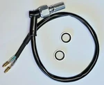 Tusk Hydraulic Light Switch For Brembo Brakes Ktm Husqvarna Husaberg. Fixed Price $19.65.