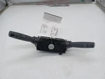 2016 2017 2018 Honda Civic Column Switch Assembly Oem 35251T5AB01. Fixed Price $77.22.