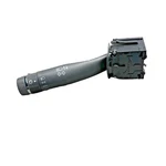 14-19 Cadillac Ats Cts Turn Signal Stalk Switch Oem 22894393 Genuine (H23). Fixed Price $22.50.