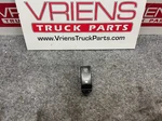 Kenworth P27-1082-002 Switch-rocker Overfill. Fixed Price $96.00.