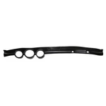 Replacement Dash, For Type 64-73 Dunebuggy & Vw. Fixed Price $238.99.