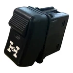 Volvo Differential Lock Switch 20470604. Fixed Price $27.71.
