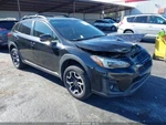 Column Switch Oem 18-23 Subaru Crosstrek 1YR Wrnty 83115AL040. Fixed Price $75.00.