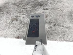 Replaces 21451914 2011 Volvo Vnl Temperature Control , Ga. Fixed Price $173.22.