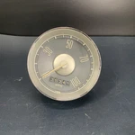 Vtg 1961 - 1971 Vw Type 3 Squareback Fastback Notchback Speedometer Vdo 5/66. Fixed Price $60.00.