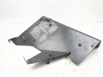 16-24 John Deere Z930M Ztrak Mower Right Toggle Rocker Switch Control Panel. Fixed Price $35.66.