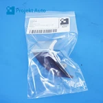 07-14 Oem Bmw Left Dashboard Trim S4AB Burr Walnut 6956842 E70 E71. Fixed Price $20.00.