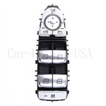 For Mercedes-benz W213 E250 E300 2017 Power Window Switch With Pins Front Left. Fixed Price $26.85.