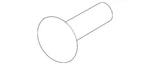 Genuine Ford Socket & Wire 6W7Z-15055-A. Fixed Price $19.79.
