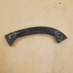 Jaguar Xke E-type Dashboard Grab Handle Only BD24932. Fixed Price $97.49.