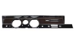 Pg Classic 316-71KIT Mopar 1971 A-body Rallye Dash Bezel (non-ac). Fixed Price $953.95.