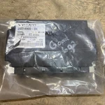 06 Volvo Light Control Module 20514900-04, A2C53115564 Siemans Vdo Slcm. Fixed Price $50.00.
