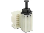 For 2000 Chrysler Grand Voyager Brake Light Switch Apr 68325YTYY. Fixed Price $14.48.