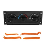 Ac Heater Climate Control Module For International 4200 4300 4400 3545543C1. Fixed Price $78.99.