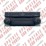 2011-2016 Ford F-250 F-350 Temperature Control Climate Ac Heat BC3T-19980-BH. Fixed Price $66.49.
