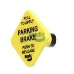 Bendix 248433N Air Brake Valve Control Knob Button. Fixed Price $36.64.
