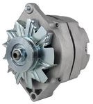 Alternator 1973-1985 Buick Lesabre Regal Oldsmobile Cutlass Delco 1100146. Fixed Price $147.90.