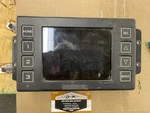 3598334C4 International Prostar-lone Driver Display Used. Fixed Price $100.00.