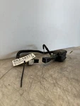 2000 Mack LE613 Turn Signal/wiper Switch 9785502 (663-10173). Fixed Price $110.00.