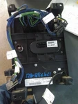 Replaces 18293600336C2 2013 International Prostar 125 Temperature Control , Wa. Fixed Price $246.31.