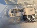 Freightliner A06-53782-821 Manual Regen Rocker Switch. Fixed Price $14.99.