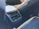 Temperature Control Rear Console Mounted Fits 18-24 Volvo XC60 669677. Fixed Price $81.99.