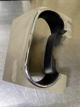 06 Ford Explorer Instrument Cluster Bezel. Fixed Price $59.99.
