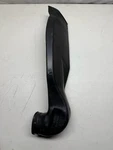 Bmw E30 Driver Left Inner Heater Hvac Air Ducting Tube 84-91 318I 325. Fixed Price $19.99.