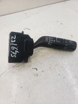 Column Switch Mounted Wiper Fits 2010 2012-2015 Mazda Oem. Fixed Price $34.95.