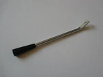 Indicator Lever 63 64 65 66 Belair Impala Chevrolet Nova Chevelle. Fixed Price $56.85.