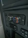 Replaces 2019 Freightliner Cascadia 126 Temperature Control , Ga. Fixed Price $104.00.