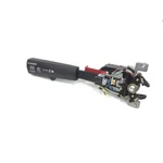 804087 Turn Signal Switch Mack Gu/cxn/cxu/chu Models Application For Pai. Fixed Price $415.21.