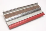 Original 1965 Mercury Comet Caliente Interior Dash Glove Box Door Assembly. Fixed Price $74.95.